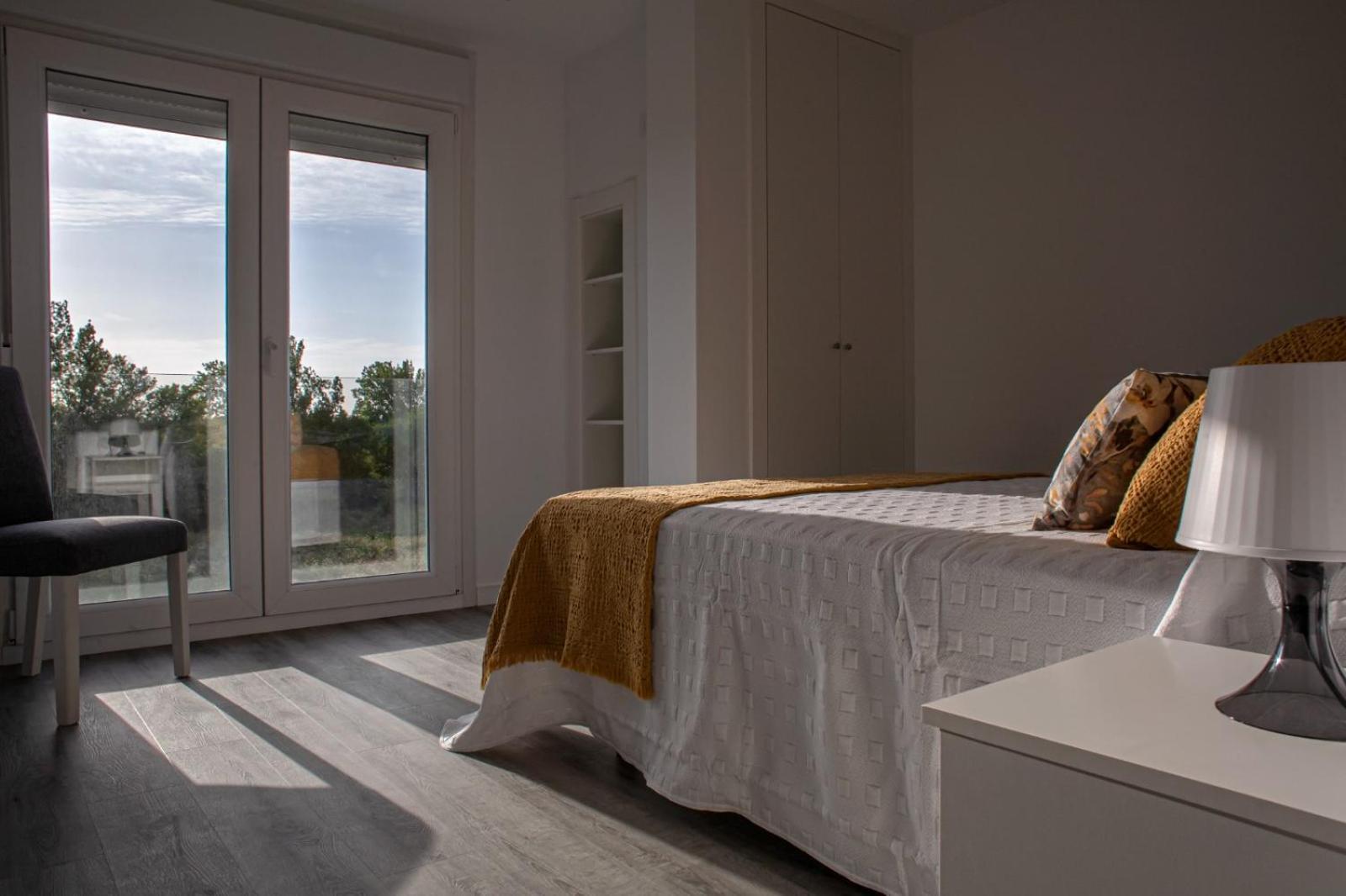 Casa Mayte Эль-Грове Экстерьер фото